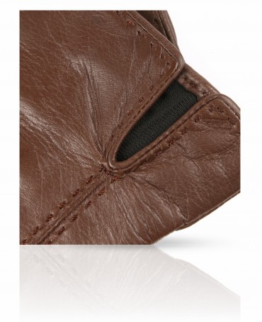 Перчатки Женские 81_ALINA/MHG